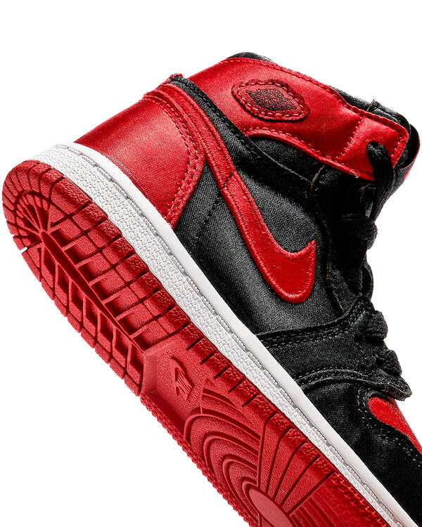 AIR JORDAN 1 RETRO HIGH OG (TD) | FD5305-061 | AFEW STORE